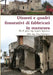 Dissesti e quadri fessurativi di fabbricati in muratura by Angelo Spizuoco