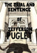 The Trial And Sentence Of Jefferson Pugley by Eamon Standing