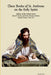 Three Books of St. Ambrose on the Holy Spirit by Apostle Horn