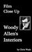 Film Close Up: Woody Allen's Interiors by Chris Wade