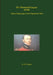 Q's Historical Legacy - XVIII - Spies! Tales of Espionage in the Napoleonic Wars by N. P. Cooper