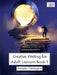 Creative Writing for Adult Learners Book 1 Large Print by Amanda J. Harrington