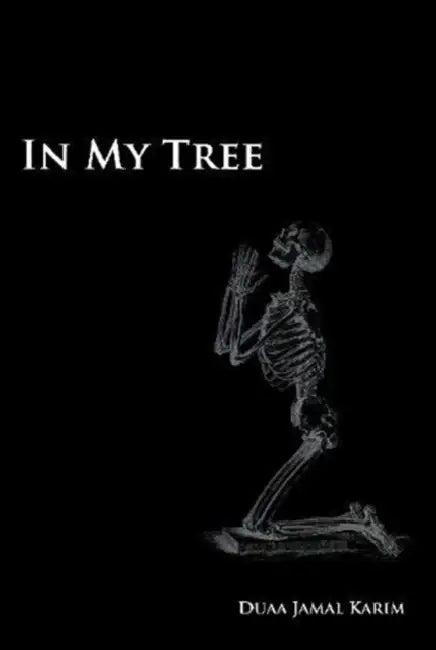 In My Tree by Duaa Jamal Karim