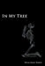 In My Tree by Duaa Jamal Karim