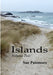 Islands Volume Two by Sue Passmore