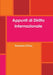 Appunti di Diritto Internazionale by Graziano D'Urso