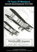 75 Years Of Westland Aviation Advertisements 1915-1990 by David Robinson