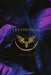 Leviathan (paperback): Sacred Scriptures - Awakening The Feminine Codes To Creation Through The Body by Sigourney Belle