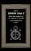 The 72 Demon Sigils, Seals And Symbols Of The Lesser Key Of Solomon, A Pocket Reference Book by D. Brewer