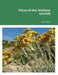 Flora of the Maltese Islands by Alex Casha