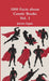 1000 Facts about Comic Books Vol. 3 by James Egan