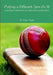 Putting a Different Spin On It by Peter Wright