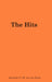 The Hits by Alexander P. M. Van Den Bosch