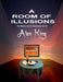 ROOM OF ILLUSIONS 2nd Edition by Alan King