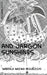 And jargon sunshines by Nabeela Nazma Mulbocus