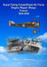 RFC/RAF Engine Repair Shops- France 1914 to 1918 by Aidan J Williams