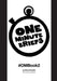 #OMBook2 by Nick Entwistle