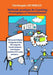 Méthode Pratique de Coaching Stratégique et Interactionnel by Christophe Humblet