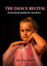 The Dance Recital by Judy John-Baptiste