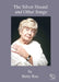The Silver Hound and Other Songs by Betty Roe
