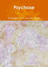 Psychose by Alexander P. M. Van Den Bosch