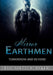 Mirror Earthmen: Tomorrow and Beyond by Elizabeth Stryker