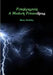 frankenstein a modern Prometheus by Msry Shelley