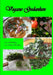 Vegane Gedanken by Roland Zulehner