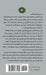 I am from Islamic State by Khalaf Ali Alkhalaf