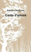 Canto d'amore (2a ed.) by Roberta Cermignani