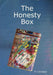 The Honesty Box by P. J. Kimber