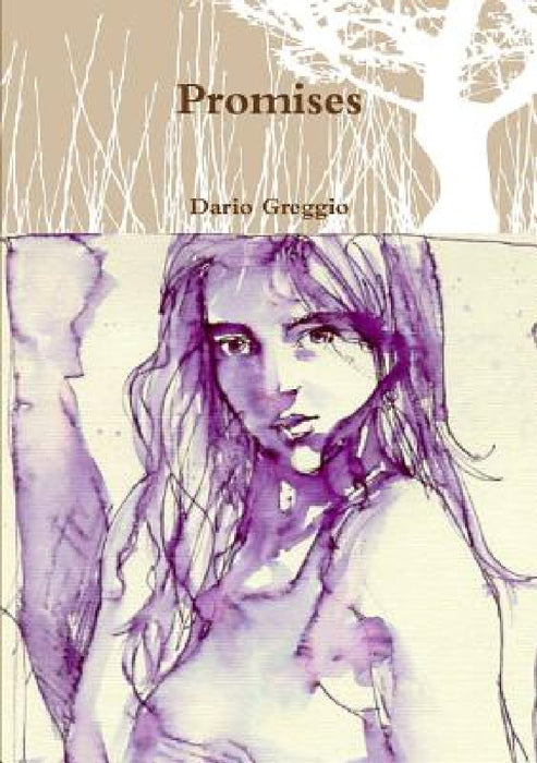 Promises by Dario Greggio