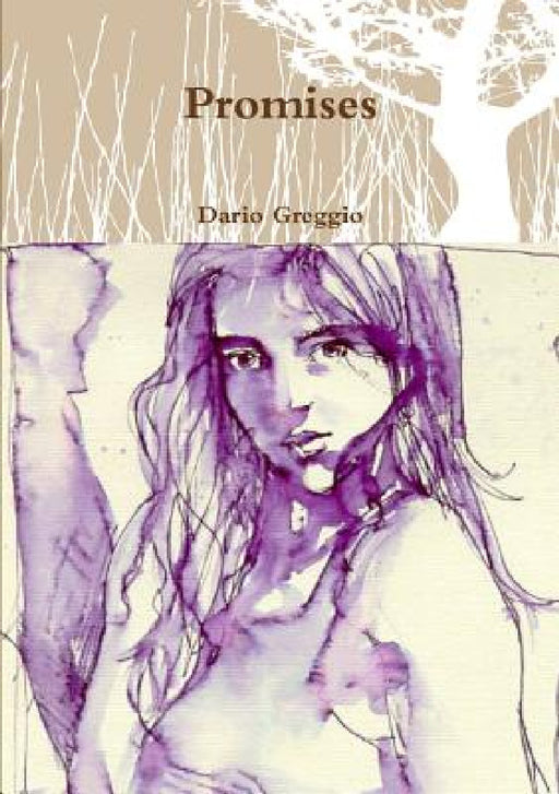 Promises by Dario Greggio