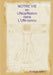 notre vie en incarnation by Christian Tabary, Sylvie Tabary