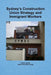 Sydney's Construction Union Strategy and Immigrant Workers by Kieran James, Jenny Kwai-Sim Leung