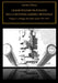 I radiotelemetri italiani nella seconda guerra mondiale. Origine e sviluppo dei radar navali 1932-1943 by Giacinto Mascia