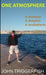 One Atmosphere by John Triggerfish