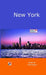 New York: First 100 Lessons by Graeme Partington