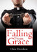 Falling From Grace by Chris Davidson