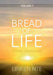 Bread of Life by Ebirien Nte