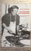 Nella Cucina di Nonna: Ricette Toscane Ritrovate by Antonietta Pascucci Bolgi, Donatella Orazi