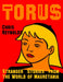 Torus by Chris Reynolds
