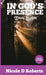 In God's Presence by Nicole Roberts