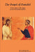 The Gospel of Gamaliel by Apostle Arne Horn