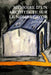 Mémoire d'Un Architecte Sur Le Nombre d'Or by Jean /. Damien Anrès