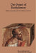 The Gospel of Bartholomew by Apostle Arne Horn