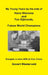 My Young Years by the side of Harm Wiersma and Ton Sijbrands, Future World Champions by Govert Westerveld