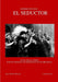Hombres de tango-El seductor by Silvano Marconi