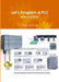 Let's Program a PLC (edizione 2018) by Marco Gottardo