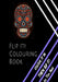 Flip It Sugar Skulls by Tim Gold